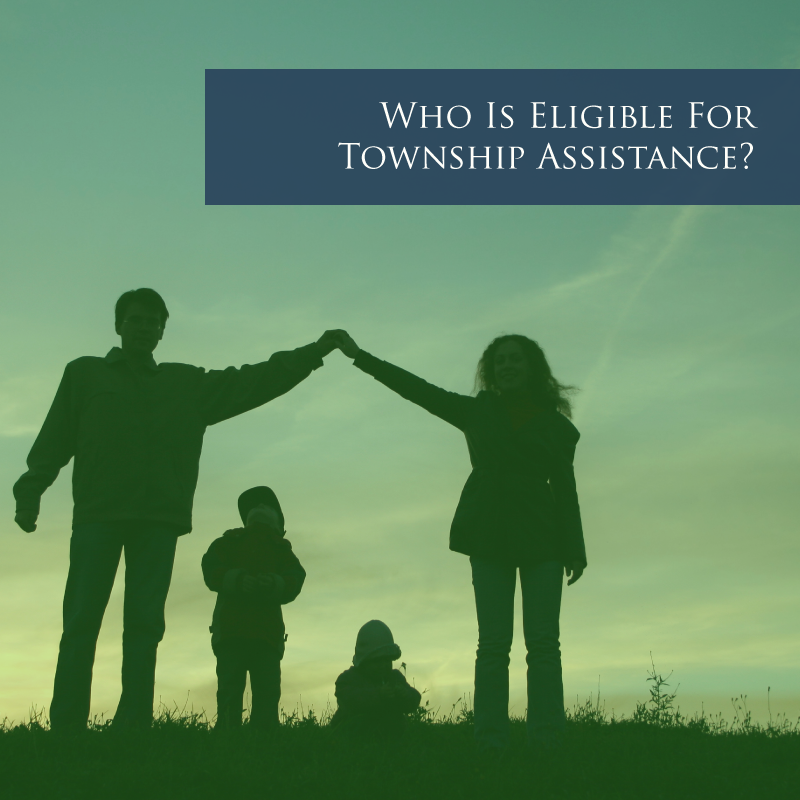 perry township trustee
